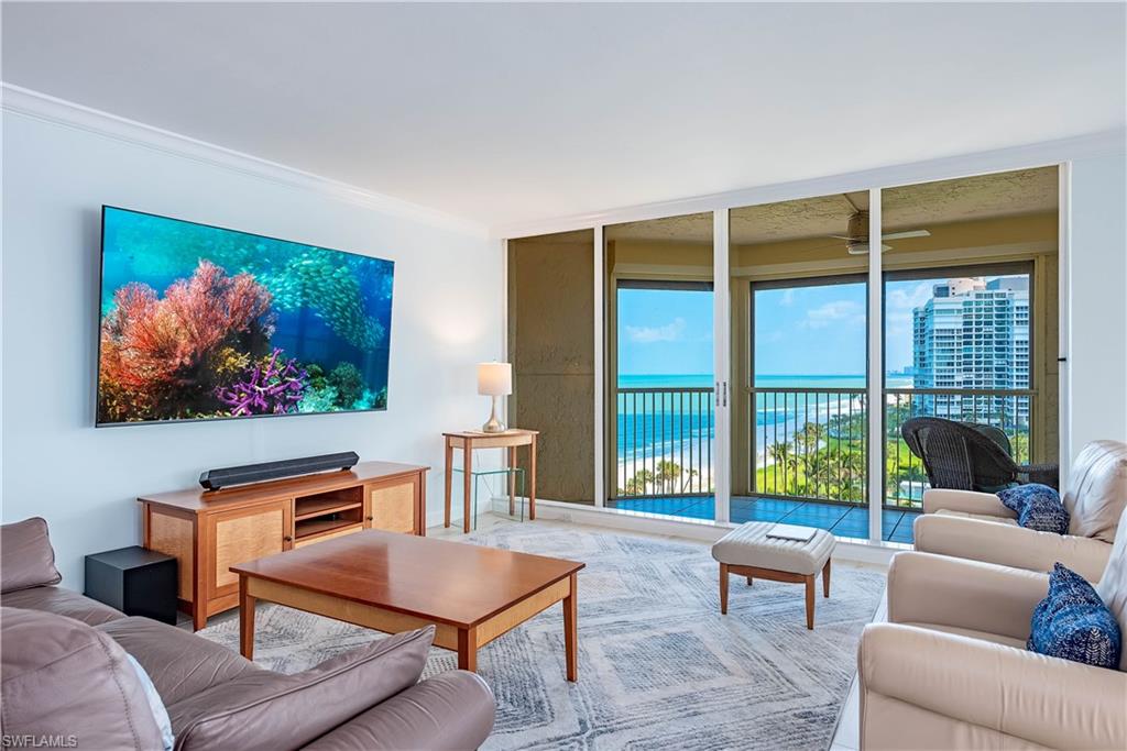 4051 Gulf Shore BLVD N 1000