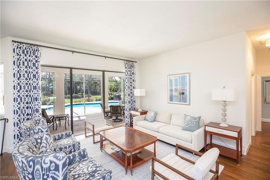 LAKEMONT - Residential