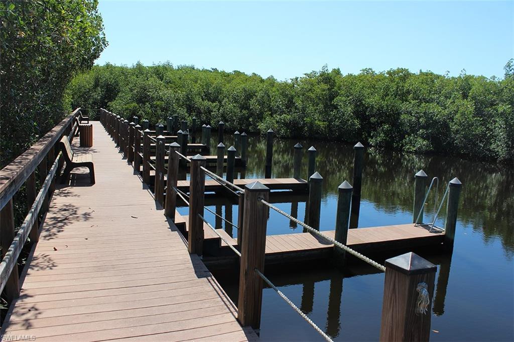 LAKEMONT - Residential