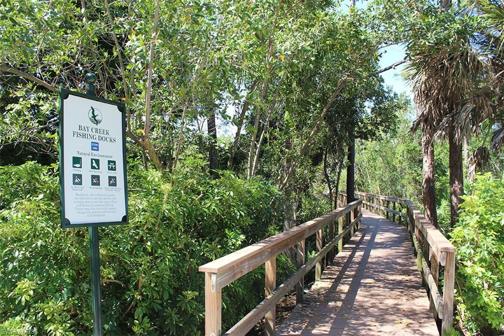 LAKEMONT - Residential