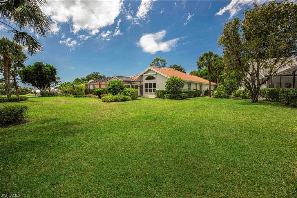 LAKEMONT - Residential