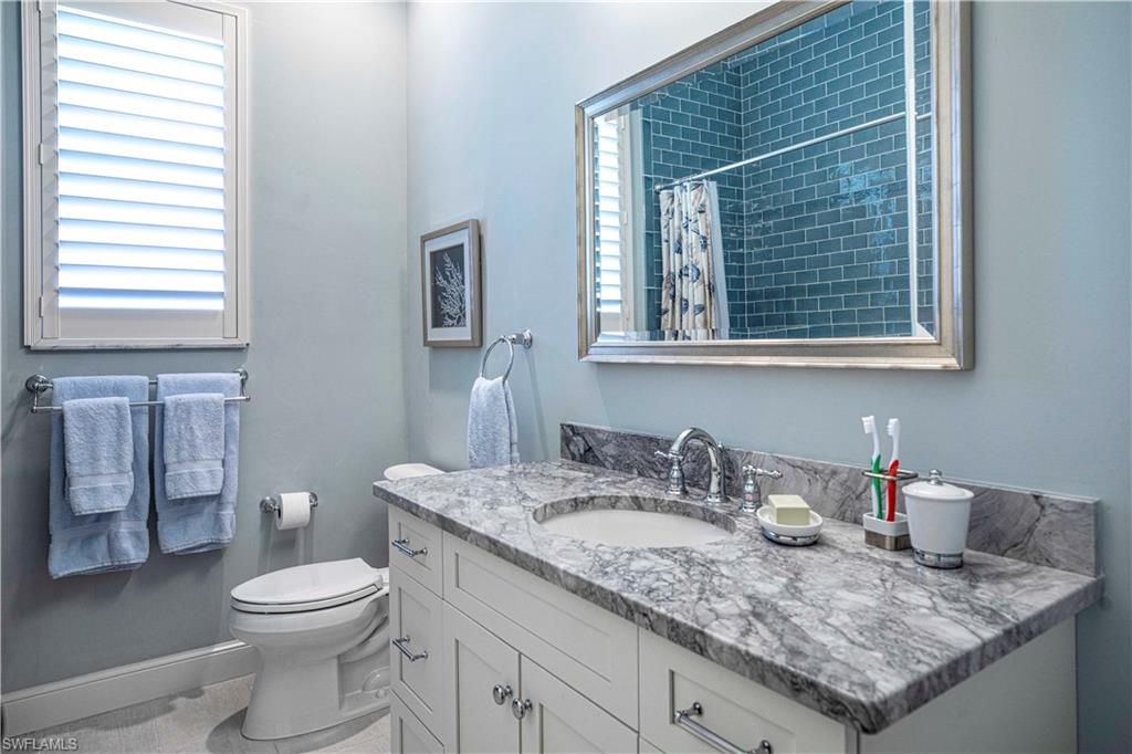 LAKEMONT - Residential