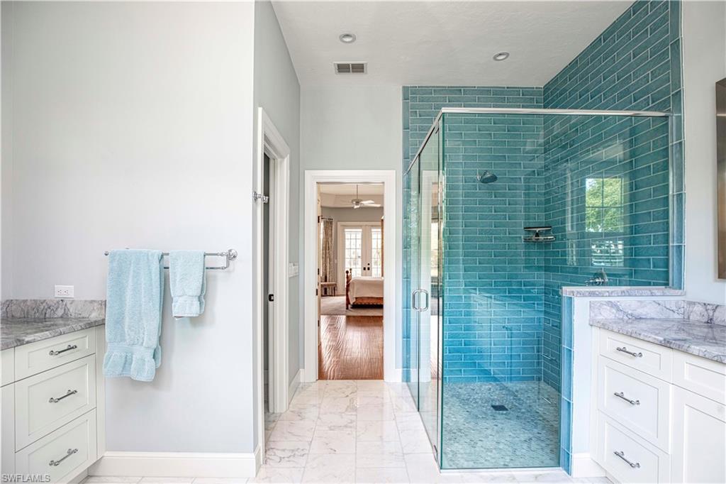 LAKEMONT - Residential