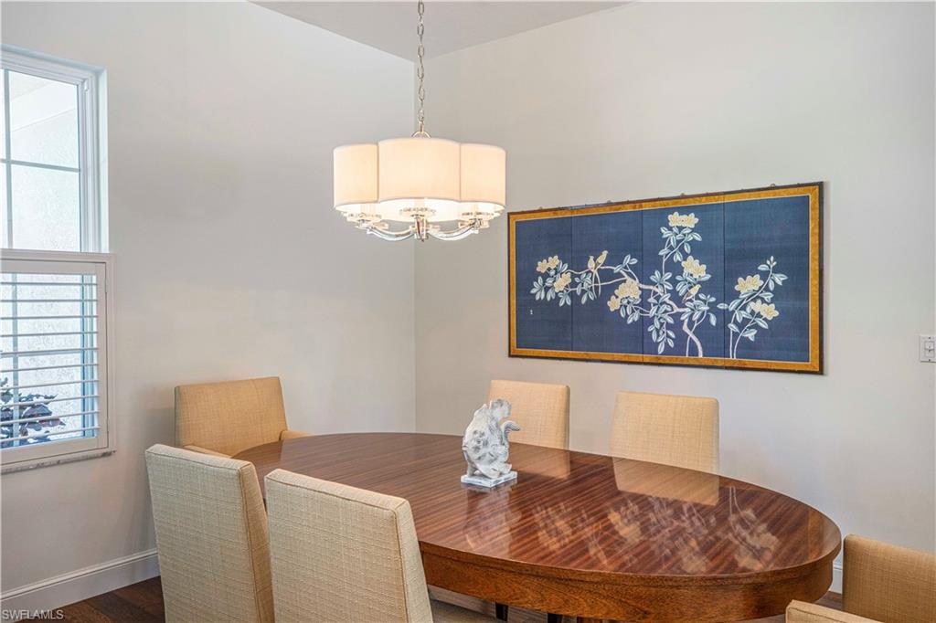 LAKEMONT - Residential