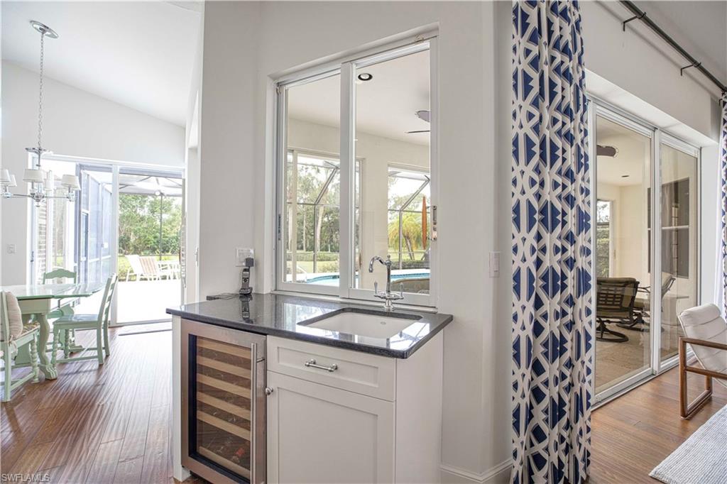 LAKEMONT - Residential