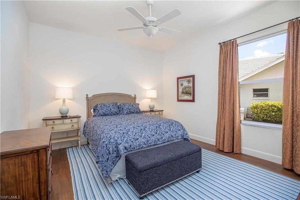 LAKEMONT - Residential