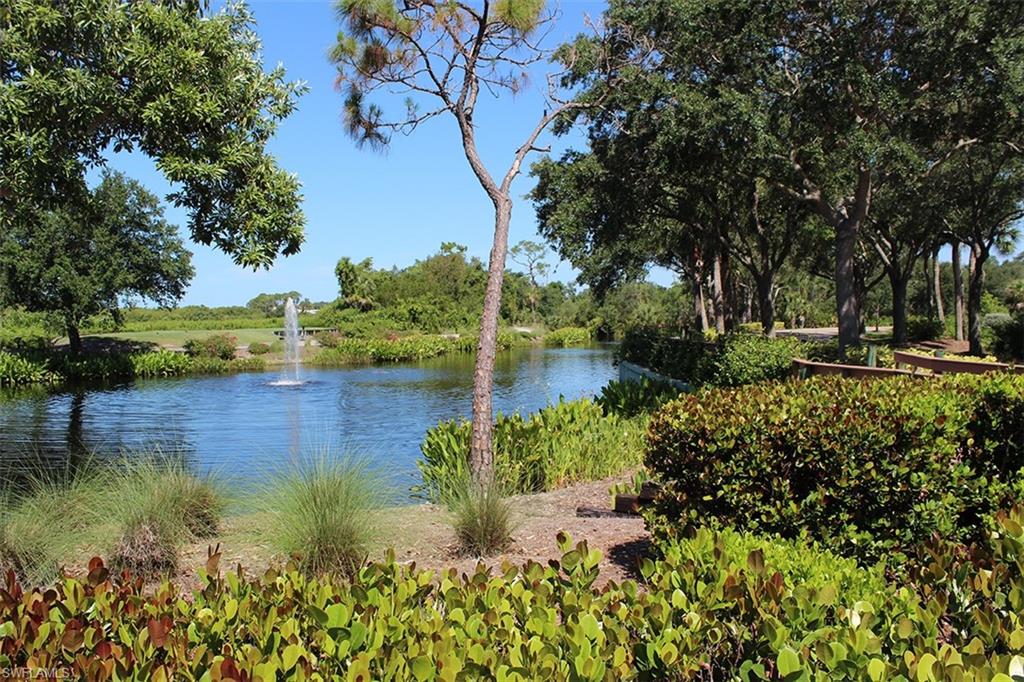 LAKEMONT - Residential