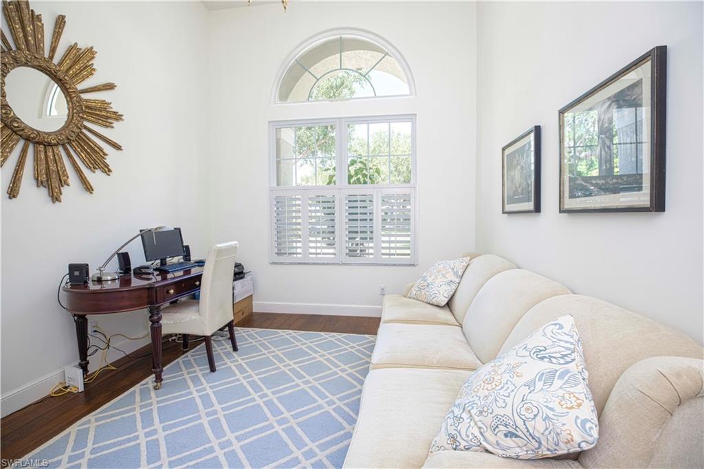 LAKEMONT - Residential