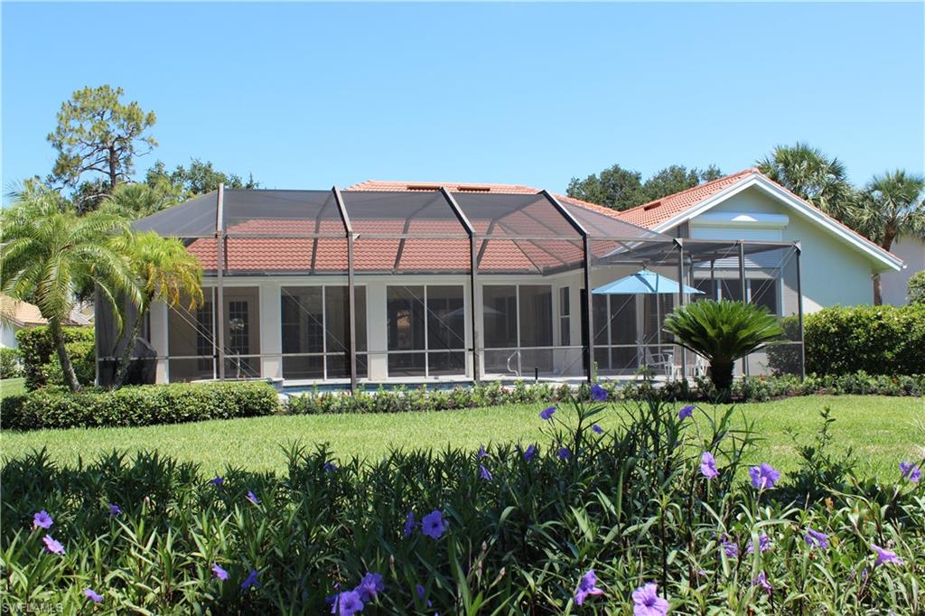 LAKEMONT - Residential