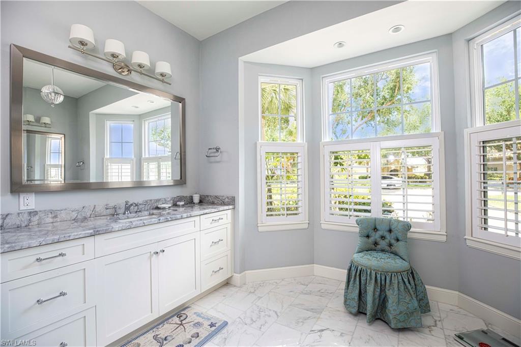 LAKEMONT - Residential