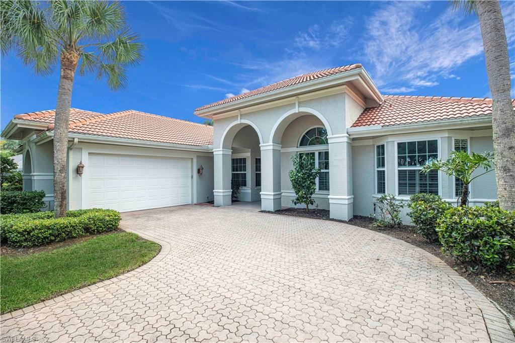 LAKEMONT - Residential