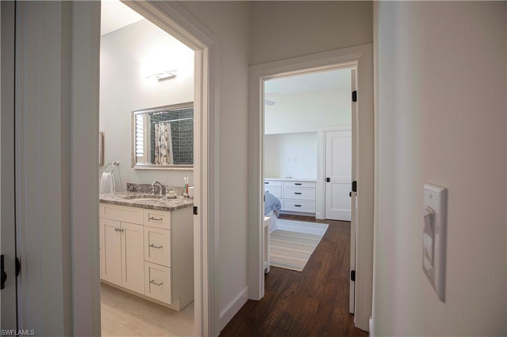 LAKEMONT - Residential