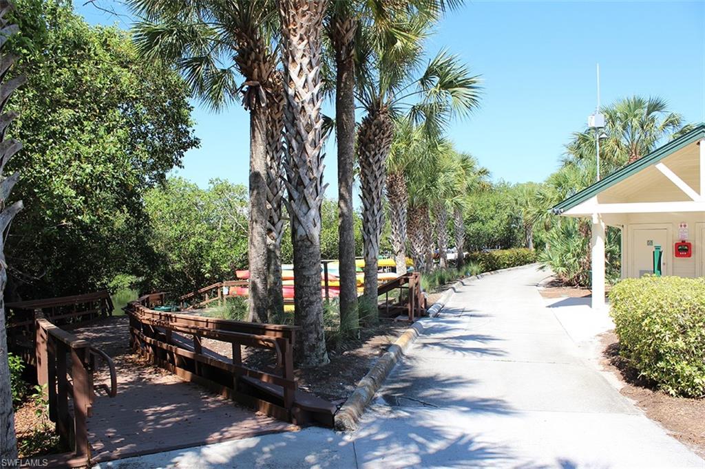 LAKEMONT - Residential