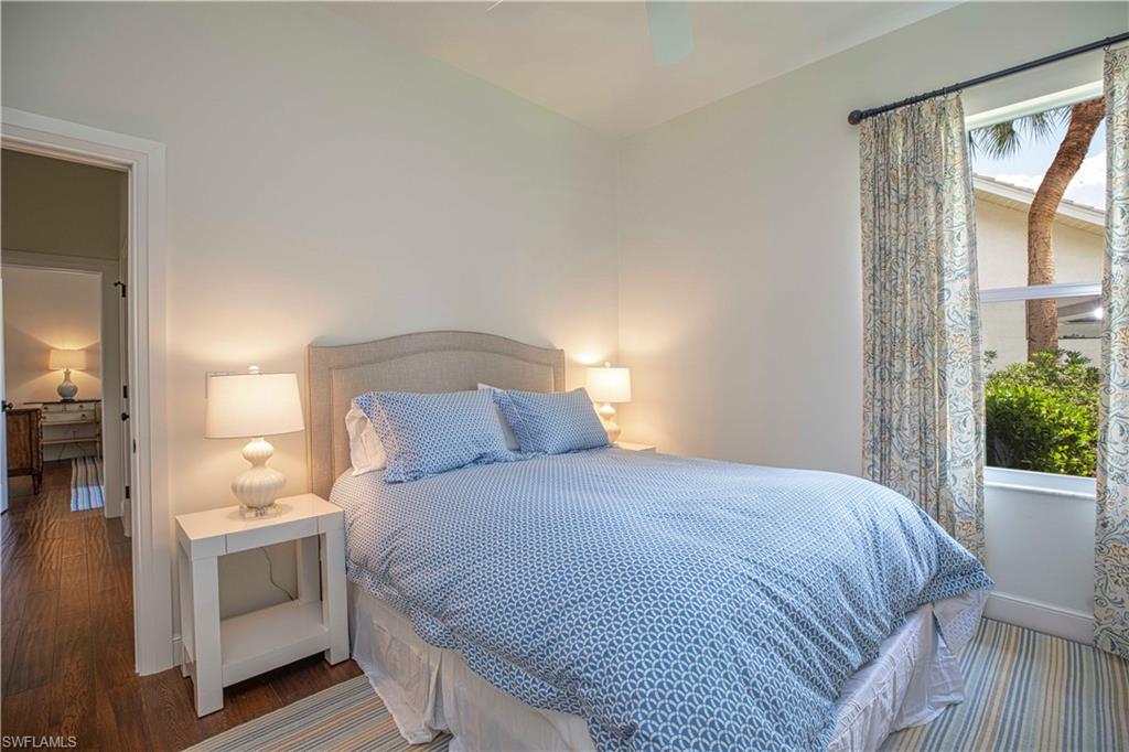 LAKEMONT - Residential