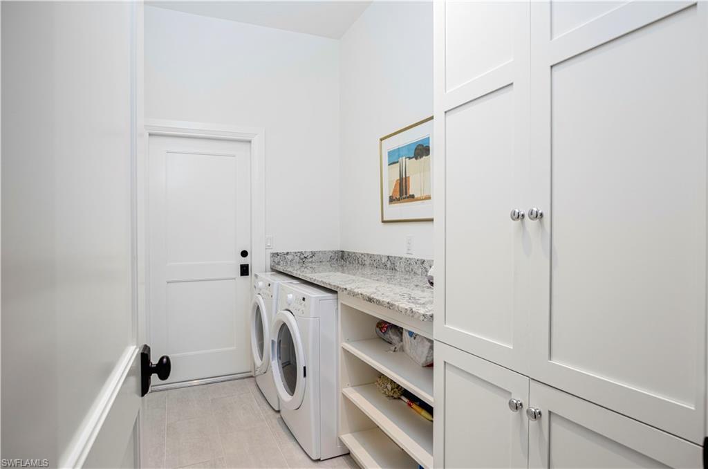 LAKEMONT - Residential