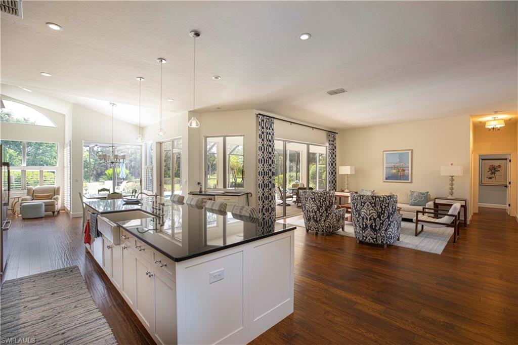 LAKEMONT - Residential