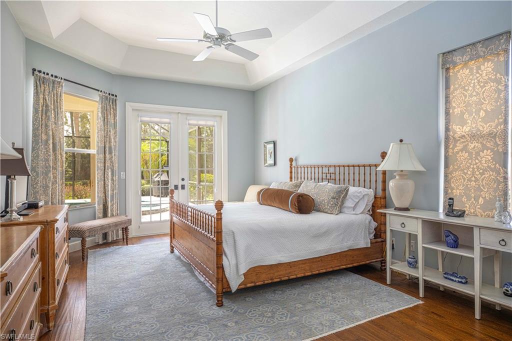 LAKEMONT - Residential