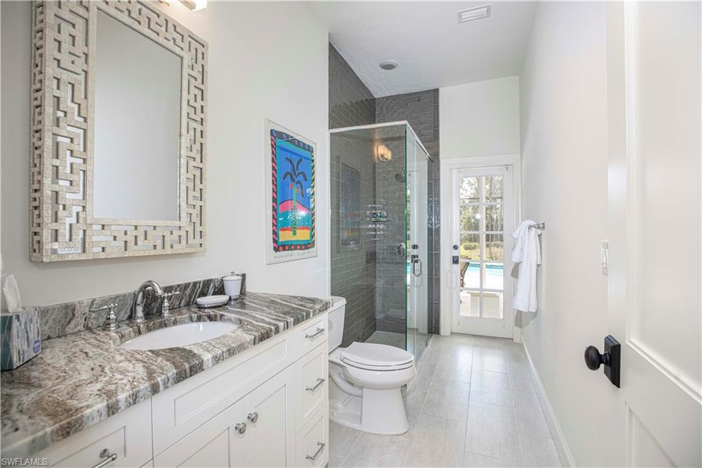 LAKEMONT - Residential