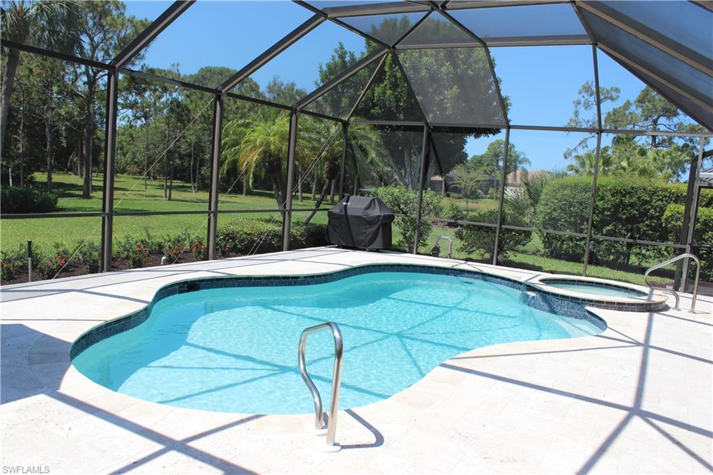 LAKEMONT - Residential