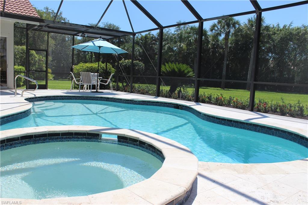 LAKEMONT - Residential