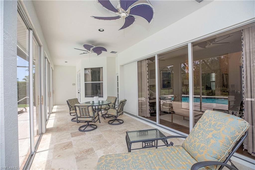 LAKEMONT - Residential