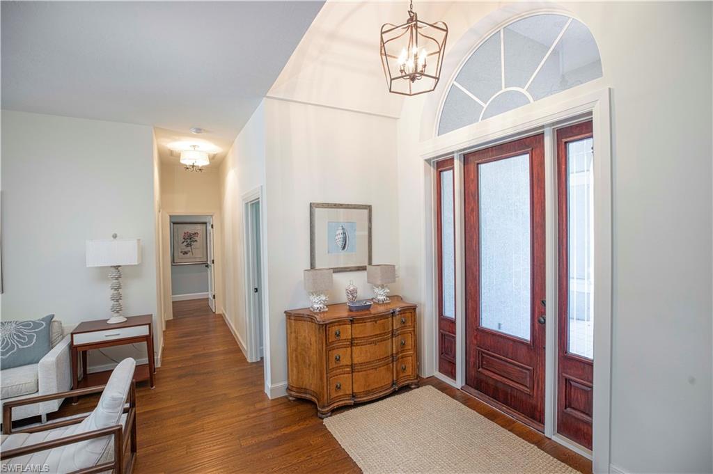 LAKEMONT - Residential