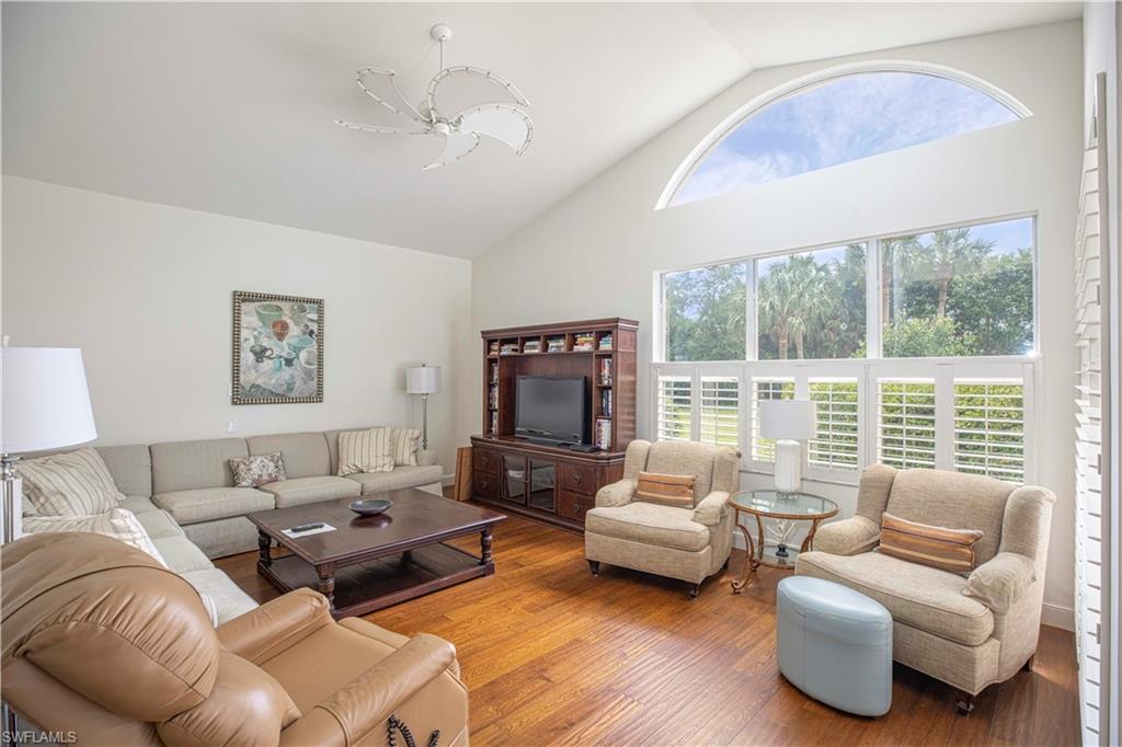 LAKEMONT - Residential