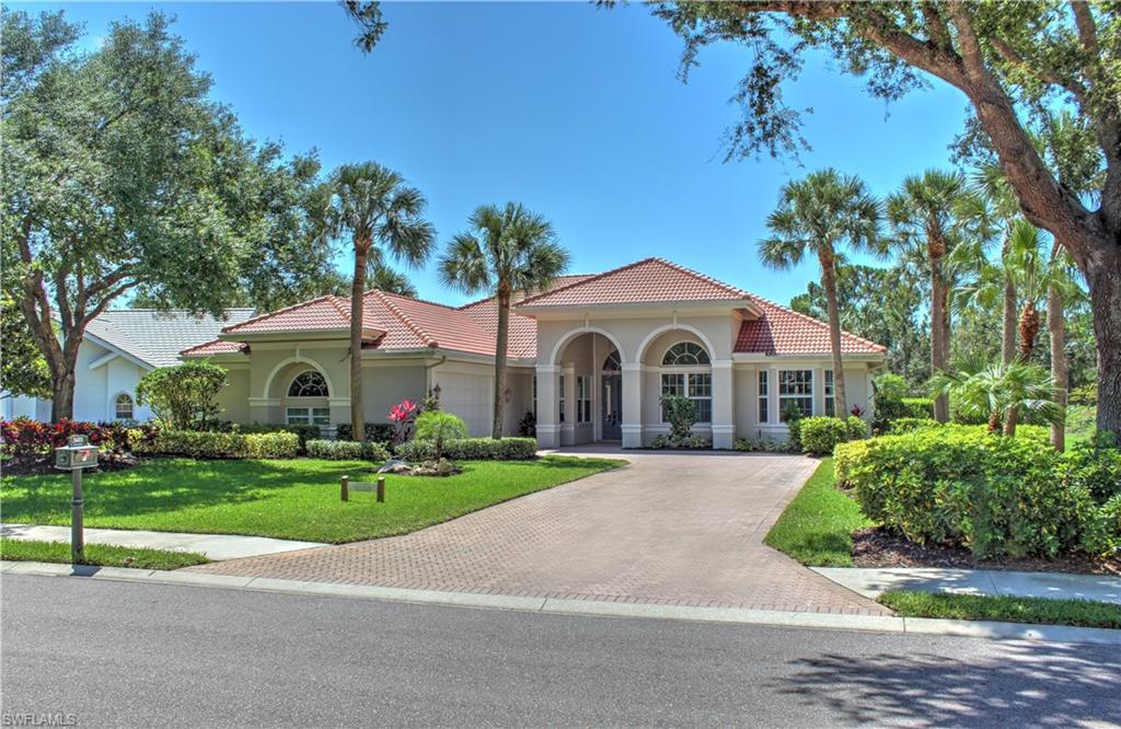 LAKEMONT - Residential