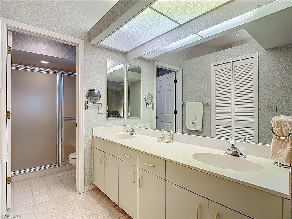 HERONS GLEN - Residential