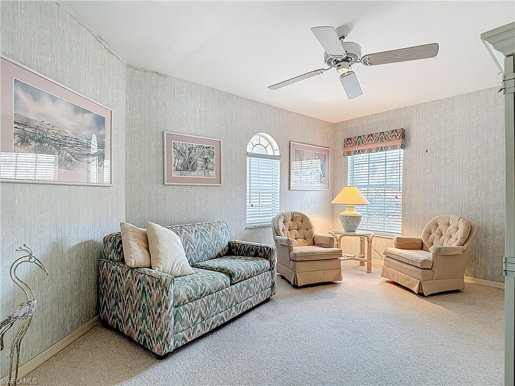 HERONS GLEN - Residential