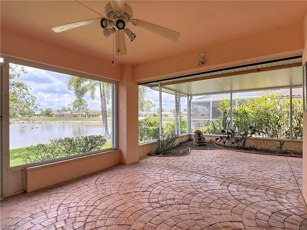 HERONS GLEN - Residential