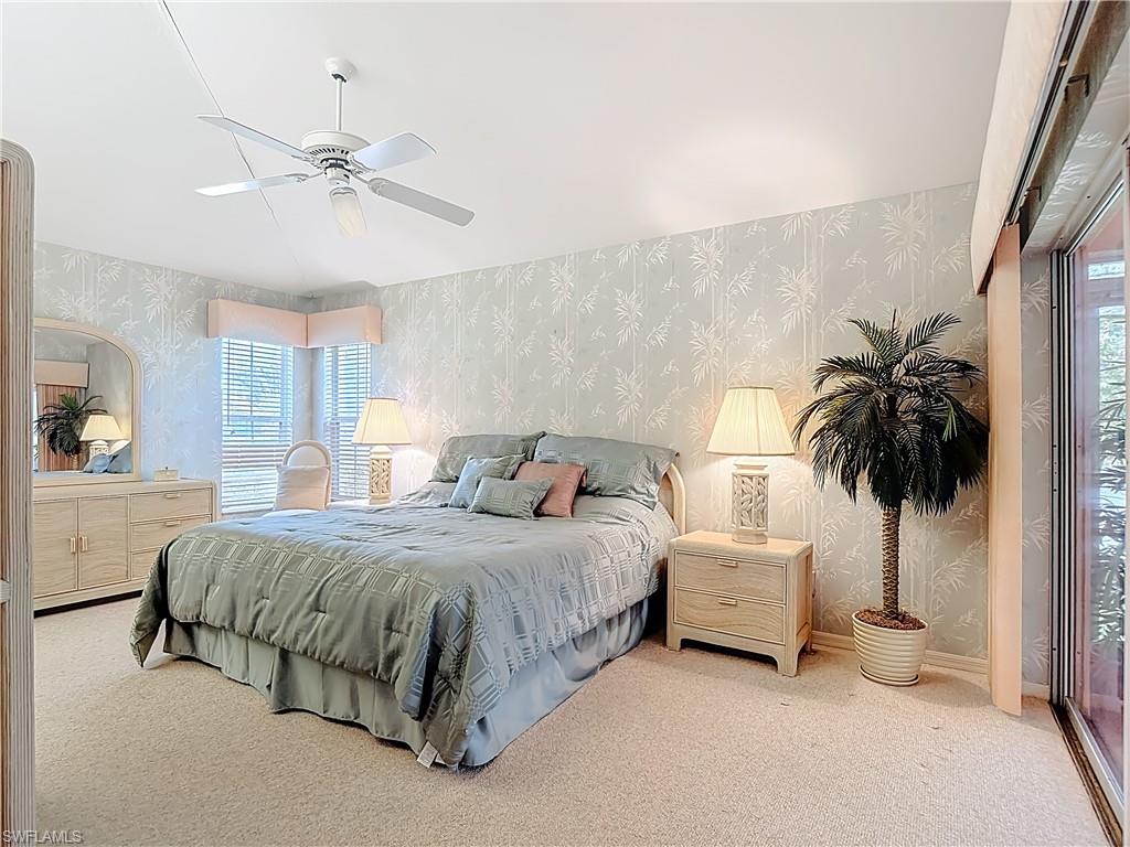 HERONS GLEN - Residential