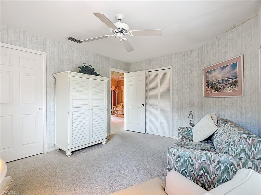 HERONS GLEN - Residential