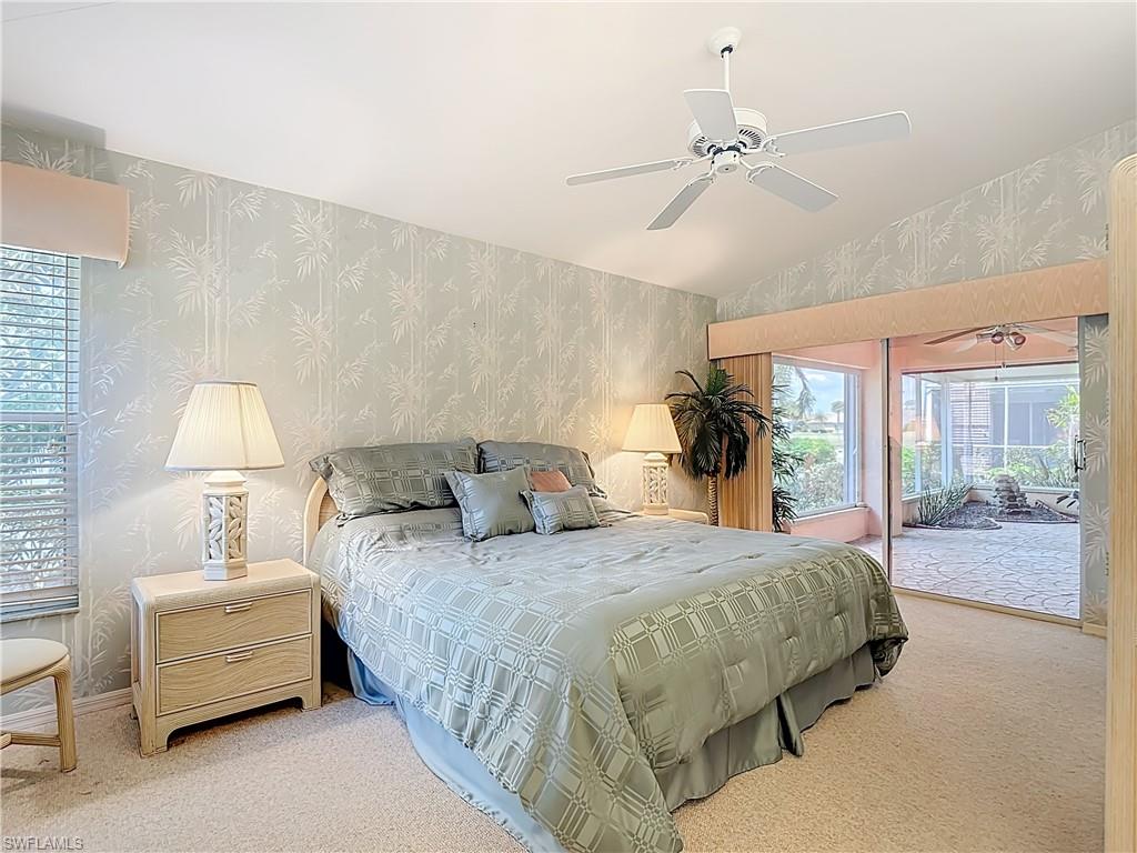 HERONS GLEN - Residential