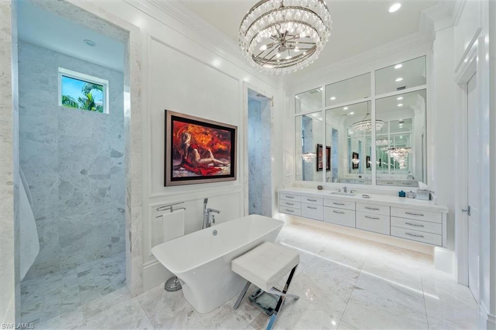 QUAIL WEST - Residential