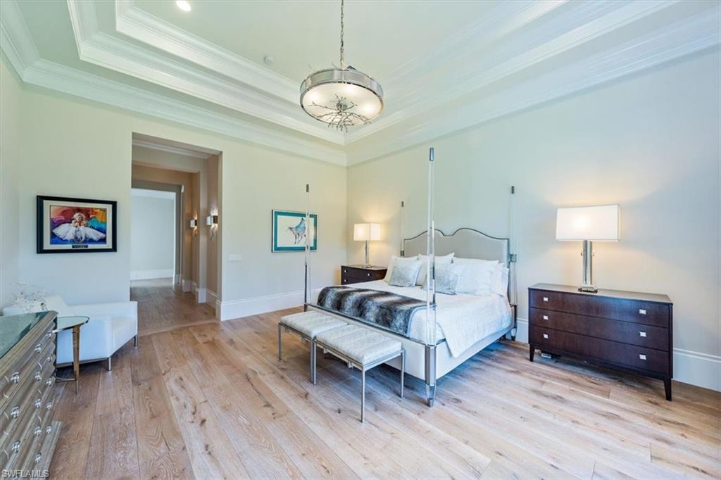 QUAIL WEST - Residential