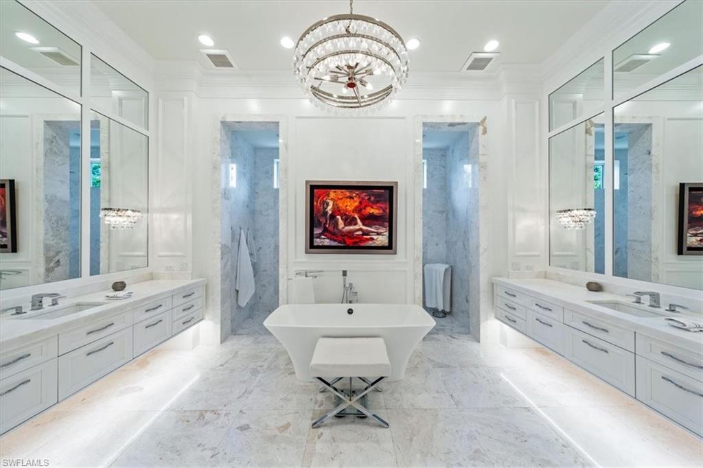 QUAIL WEST - Residential