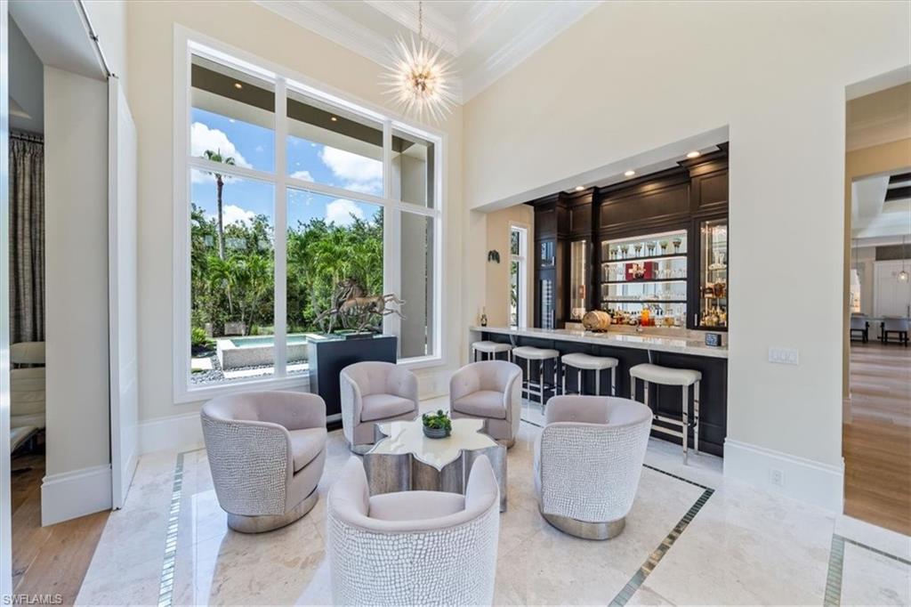 QUAIL WEST - Residential