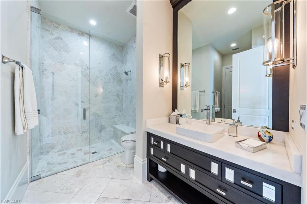 QUAIL WEST - Residential