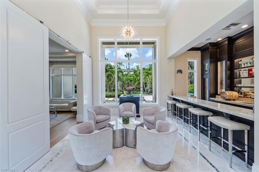 QUAIL WEST - Residential