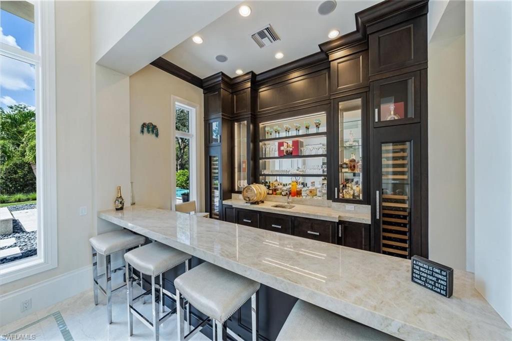 QUAIL WEST - Residential