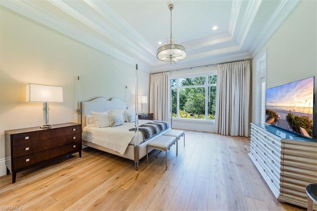 QUAIL WEST - Residential