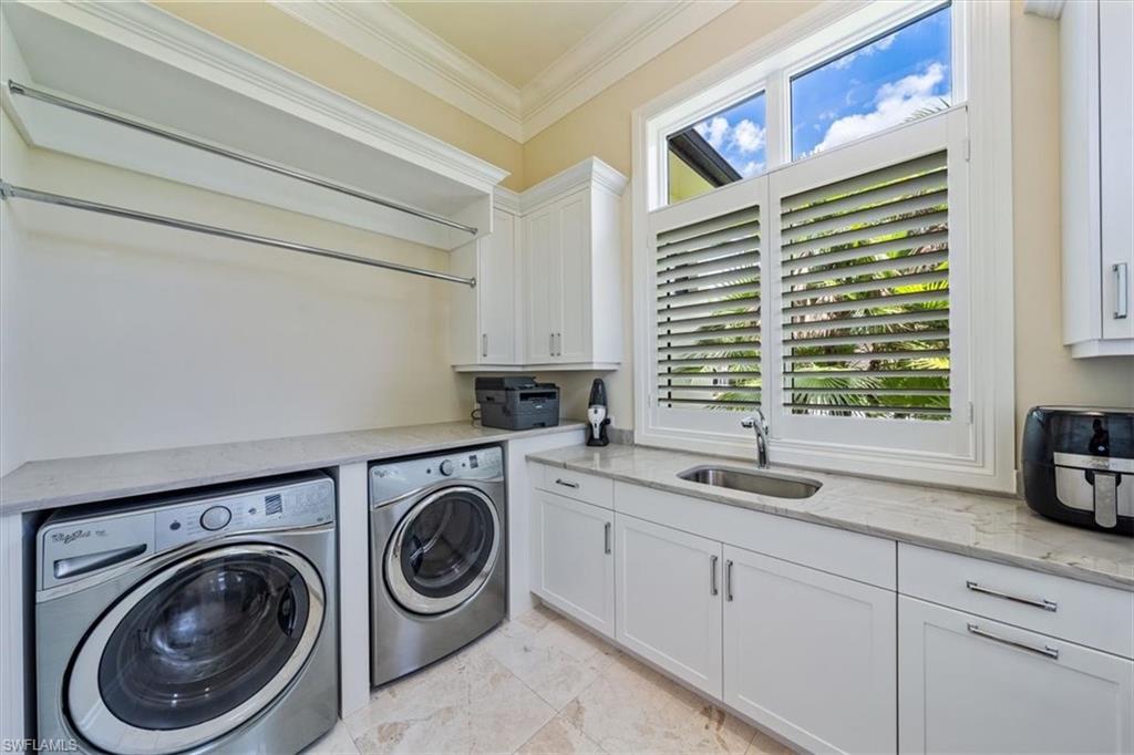 QUAIL WEST - Residential