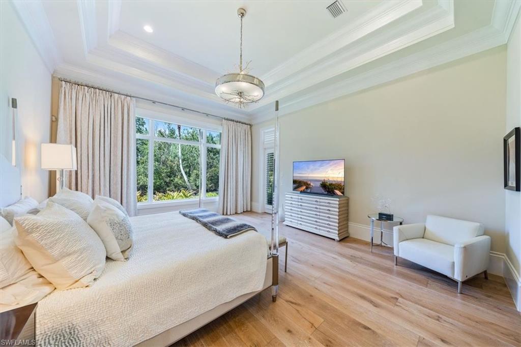 QUAIL WEST - Residential