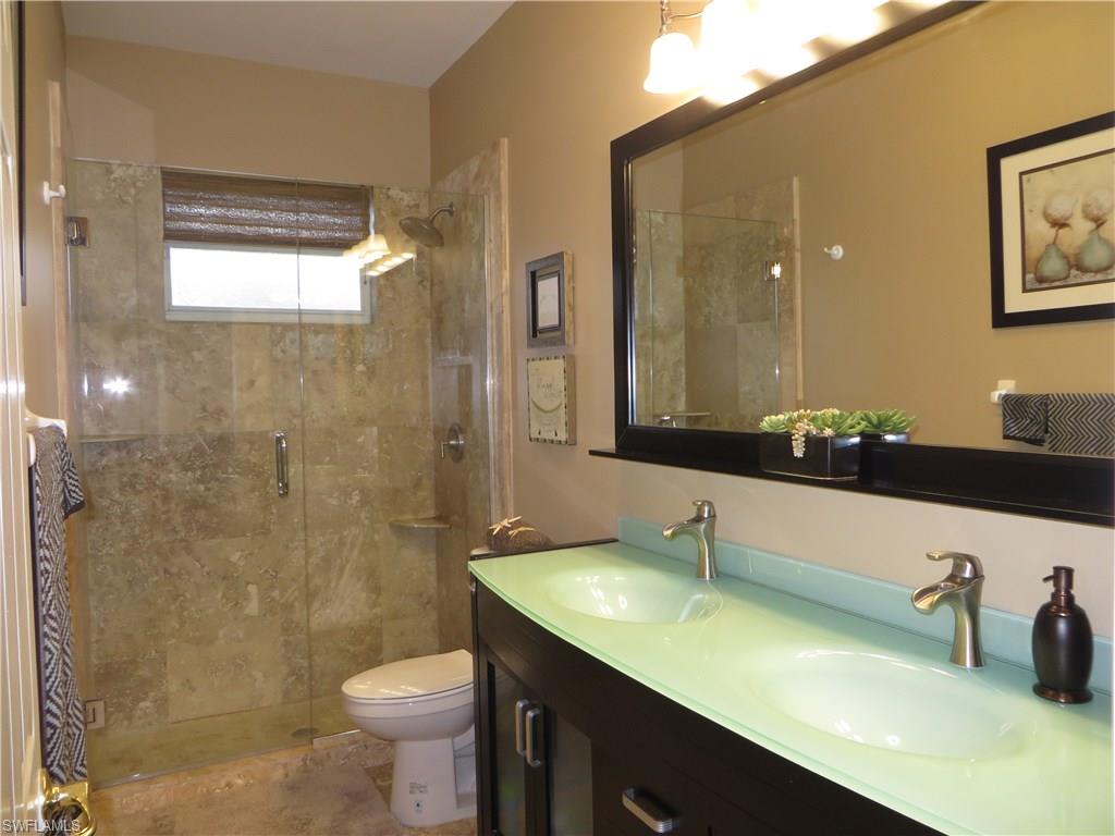 Silverlakes - Residential