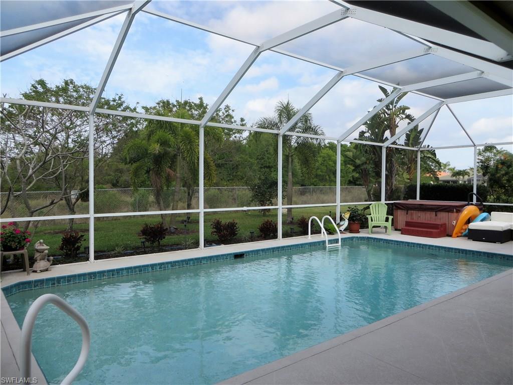 Silverlakes - Residential