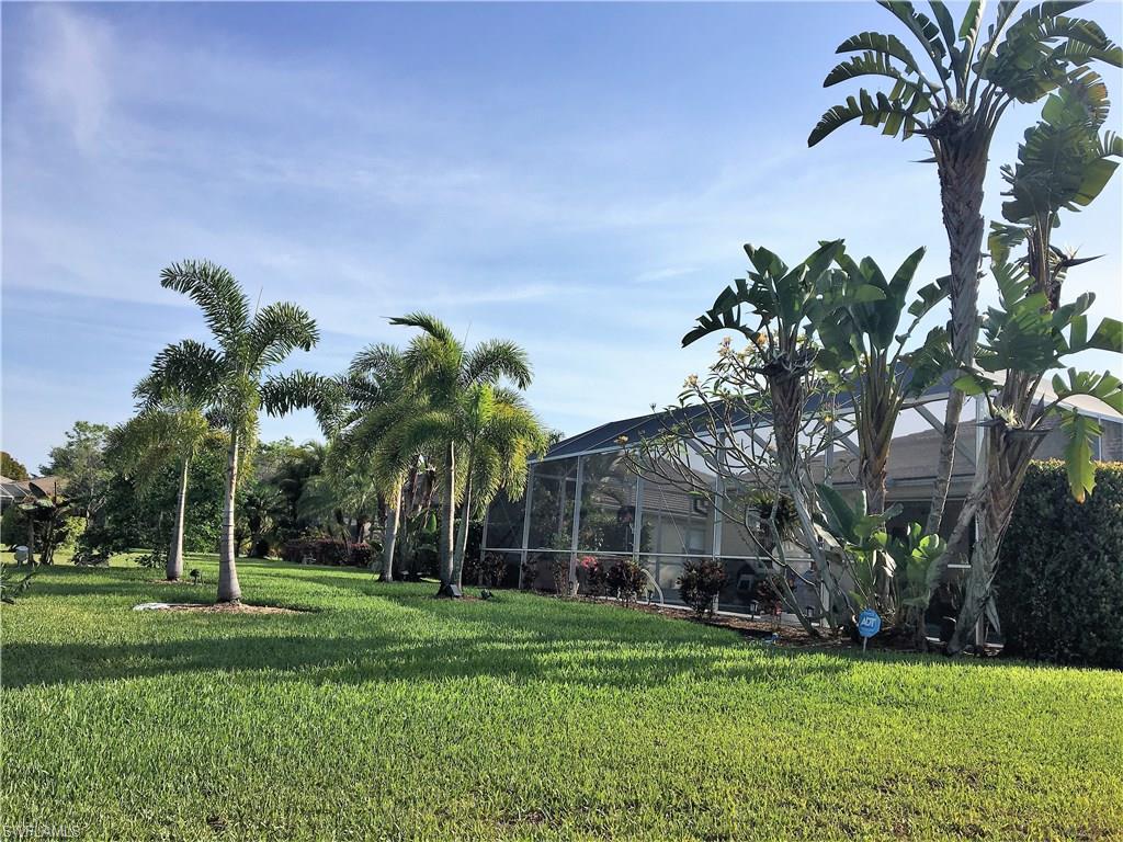 Silverlakes - Residential