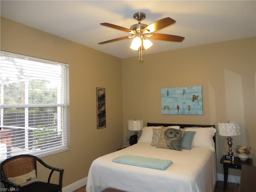 Silverlakes - Residential