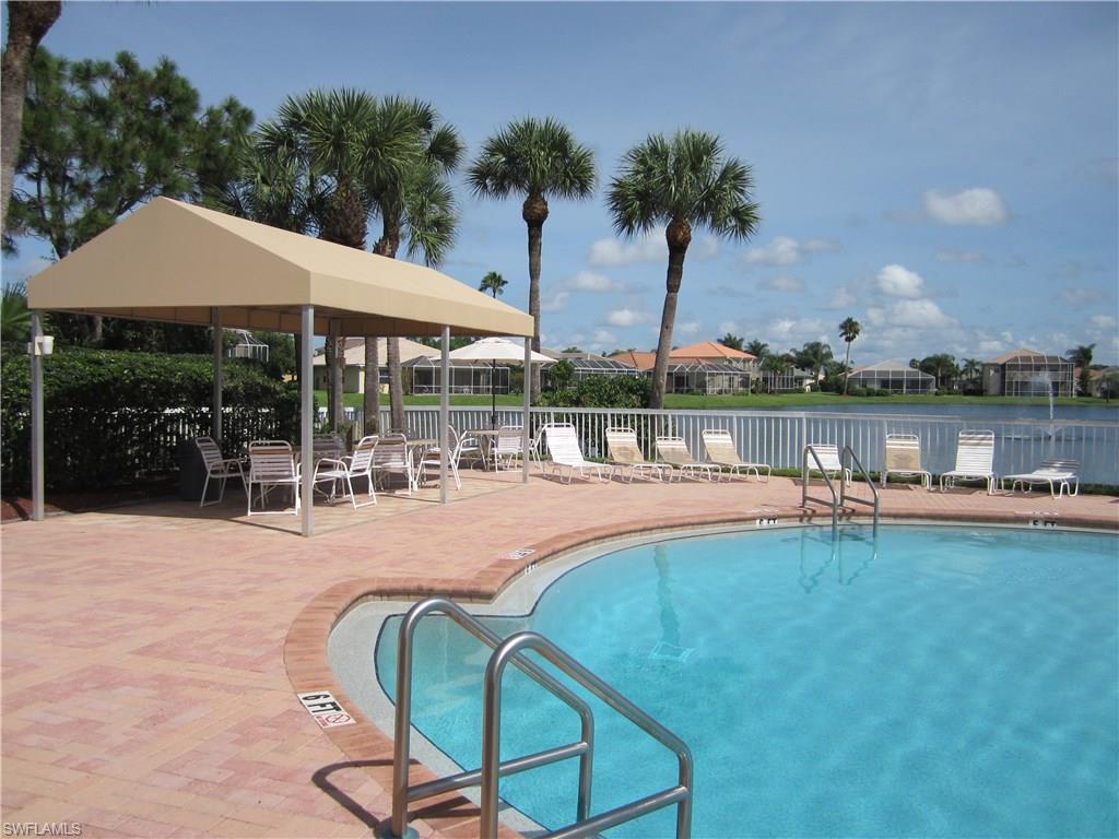 Silverlakes - Residential