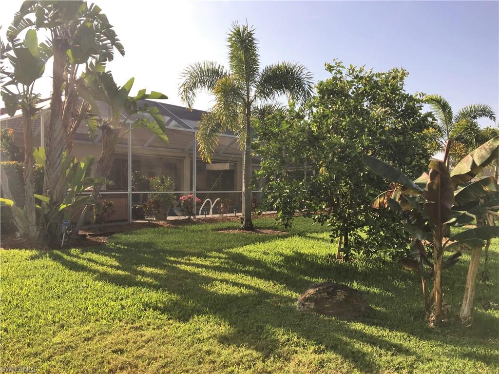 Silverlakes - Residential